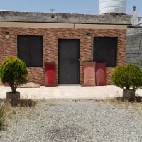 باغچه-4-دیوار-با-بنا
