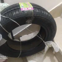 لاستیک نو|قطعات یدکی و لوازم جانبی|کازرون, |دیوار