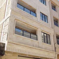۹۵متر/کلید نخورده و خام/محله دنج بنیاد