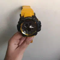 ساعت G - SHOCK|ساعت|اهواز, شهدای انتظامی|دیوار