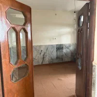 ۹۰متر / زیر همکف / فروغی بسطامی