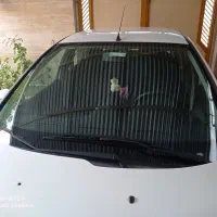 206|خودرو سواری و وانت|مهاجران, |دیوار