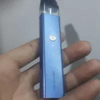 پادماد ویپرسو اکسراس 2
