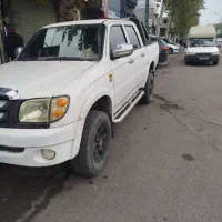 کاپرا مدل 89