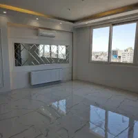۱۱۲ متری/ اقبال لاهوری/ فول نوساز