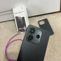 گوشی شیائومی ردمی نوت 14