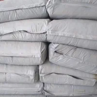 چاپر برای فروش ۵۵ کیسه