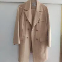 کت سایز۴۰،۴۲