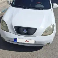 تیبا ۲جذاب وعروسک