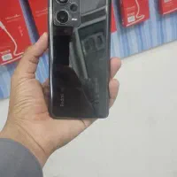 فروشی فروری گوشی نوت12پرو پلاس