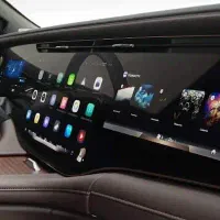 xtrim/vx/qx/sx اکستریم /قیمت قطعی|خودرو سواری و وانت|تهران, الهیه|دیوار