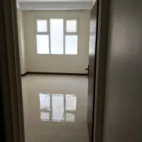 آپارتمان ۹۲شخصی سازسندتک برگ نوساز|فروش آپارتمان|فردیس, نگارستان|دیوار