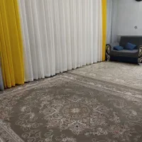 اجاره روزانه ویلایی