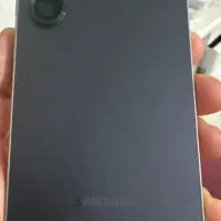 S25 ultra|موبایل|زنجان, |دیوار
