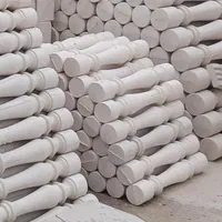 تولیدی نرده صراحی در هشتپر تالش