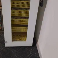 دستگاه 210تایی