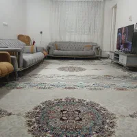 آپارتمان ۵۰ متری خانی آبادنو