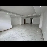 فروش آپارتمان ۱۴۳ متری۳خواب خوش قیمت فضل آباد/رحمت|فروش آپارتمان|شیراز, فضل‌آباد|دیوار