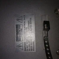 تلویزیون سامسونگ درحد|تلویزیون و پروژکتور|ورامین, ورامین|دیوار