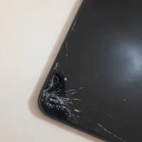 سامسونگ a10s|موبایل|کرج, احدآباد|دیوار