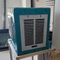 کولر آبی الکترو جنرال با ظرفیت ۳۰۰۰