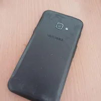 گوشی galaxy cover4