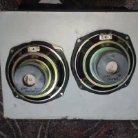 بلندگو ساب ووفر 100 وات|سیستم صوتی خانگی|آبپخش, |دیوار