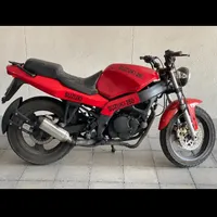 لوازم سوزوکی امیکو ۲۵۰