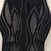 لباس مجلسی مخصوص جشن و عروسی