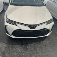 واردات وترخیص خودرو وانجام کلیه امور خودرویی|خدمات حمل و نقل|آبادان, |دیوار