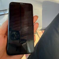 اپلxs256