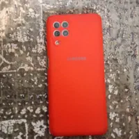 A22|موبایل|نوشهر, |دیوار