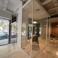 استخدام مدیر رنج املاک|استخدام بازاریابی و فروش|تهران, شمسآباد|دیوار