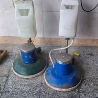 پولیشر فرش شور کف شور موکت شور