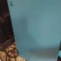 ps5 fat|کنسول، بازی ویدئویی و آنلاین|کرمانشاه, |دیوار