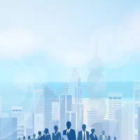 استخدام و جذب مشاور املاک|استخدام بازاریابی و فروش|بندرعباس, |دیوار