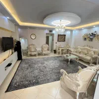 80-متر-تک-واحدی-شهرک-نمونه-karo