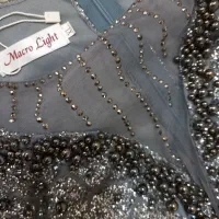 لباس مجلسی|لباس|رباط‌کریم, رباط‌کریم|دیوار