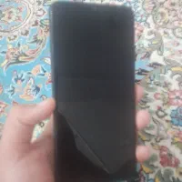 شیائومی Redmi 9T با حافظهٔ ۶۴ گیگابایت