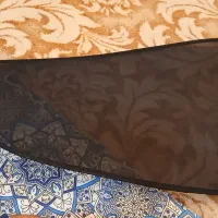 قفل فرمان آفتاب گیر ۲۰۶ ۴ شیشه ارم۲۰۶ فروشی|قطعات یدکی و لوازم جانبی|ری, حمزه‌آباد|دیوار