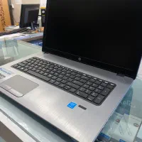 لپ تاپ HP
