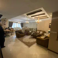 فرمانیه _کوهستان۶. _۱۵۸متر۳ خواب _تاپ لوکیشن