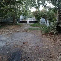 530متر-باغچه-میدان-نماز