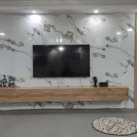 واحد-81متری-طبقه-بالا