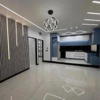 فول-خوشکل-لاکچری-دیزاین-شده