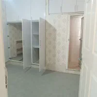 خانه ملک ویلایی کوشک میدان نواب صفوی ۷۰متر|فروش خانه و ویلا|شیراز, مسلم|دیوار