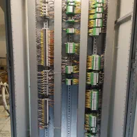 برق صنعتی ، اتوماسیون ، plc ، ابزار دقیق|خدمات پیشه و مهارت|مبارکه, |دیوار