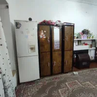 خوابگاه-دخترانه