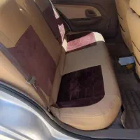 پژو405 Glxدوگانه شرکتی مدل97 فنی به شرط بی‌رنگ|خودرو سواری و وانت|اصفهان, شهرک کوثر|دیوار