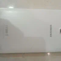 تبلت سامسونگ گلکسی a6